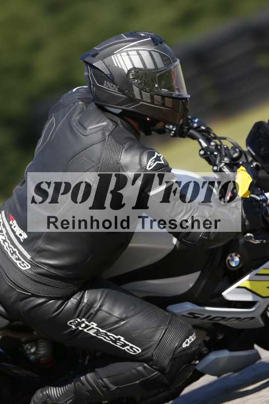 /43 08.08.2025 Discover the Bike ADR/Bike 2 gelb/234